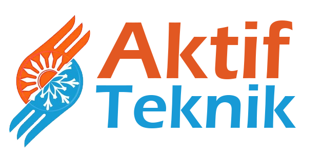 Aktif-teknik.uz
