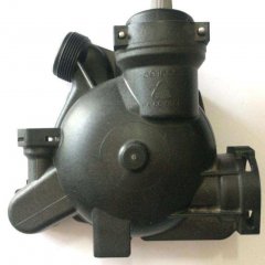 Крышка циркуляционного насоса Vaillant turbotec
