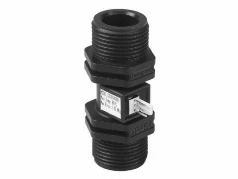 Датчик протока воды Baymak, baxi