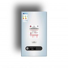 Котёл ELECTRO - 12 кВт 220 вольт