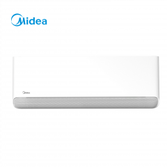 Кондиционер Midea Ультрафиолет "Инвертор 18"