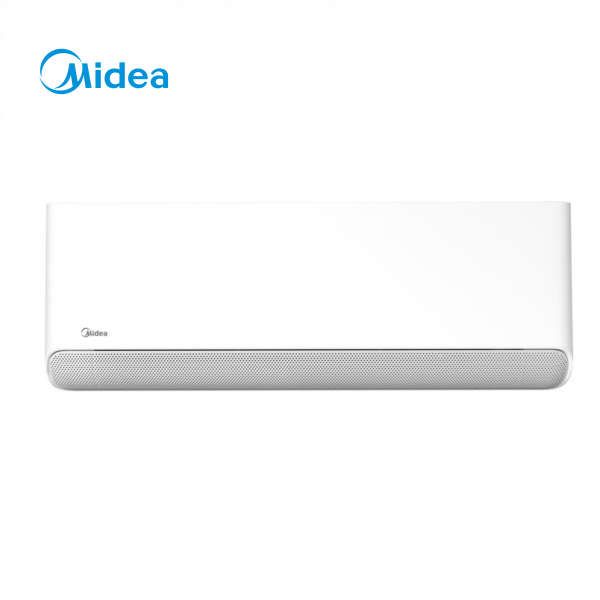Кондиционер Midea Ультрафиолет 