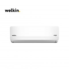 Кондиционер Welkin Ataman Full DC Inverter 12