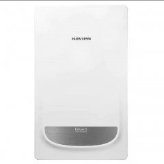 Котёл Navien Deluxe S-30k COAX