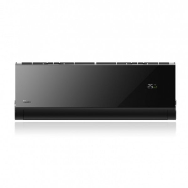 Кондиционер Midea Vertu Plus Inverter 12