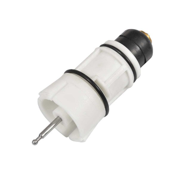 Ремкомплект трёхходового клапана Vaillant turbotec
