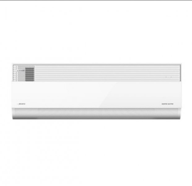Кондиционер Midea Gaia 