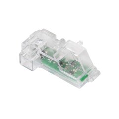 Датчик протока воды Baymak, baxi