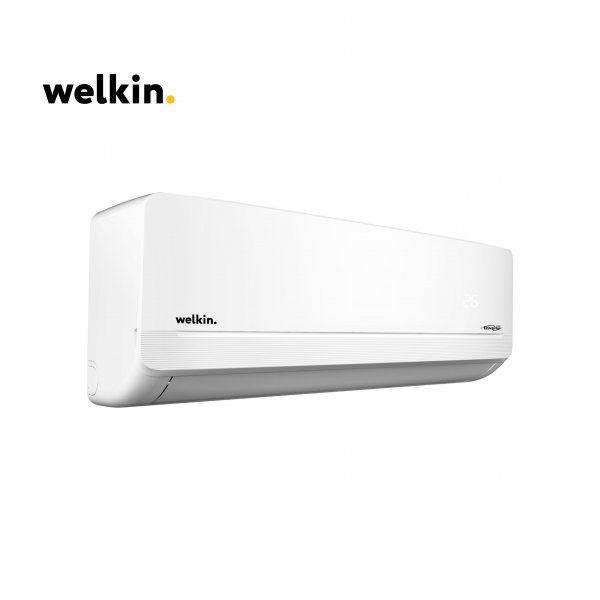 Кондиционер Welkin Ataman Full DC Inverter 09