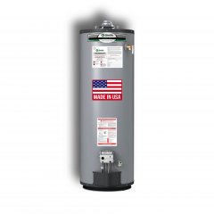 НАКОПИТЕЛЬНЫЕ ГАЗОВЫЕ  ВОДОНАГРЕВАТЕЛИ  GX61-30T30 150 л