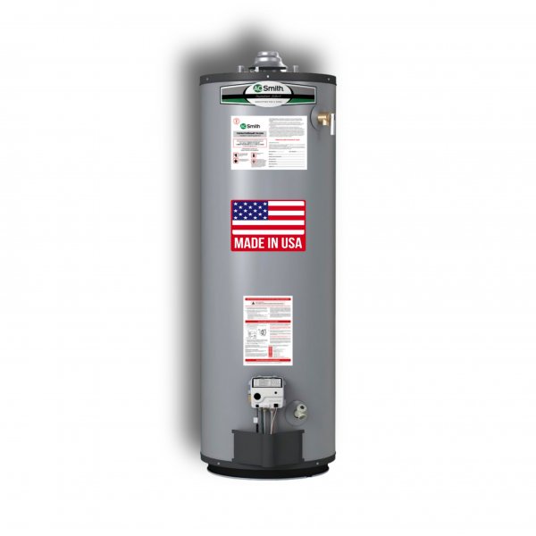 НАКОПИТЕЛЬНЫЕ ГАЗОВЫЕ  ВОДОНАГРЕВАТЕЛИ  GX61-30T30 150 л