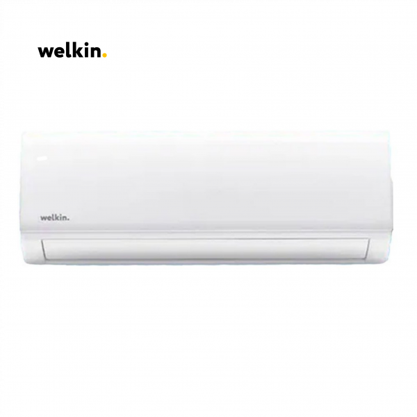 Кондиционер Welkin Aura Inverter 24
