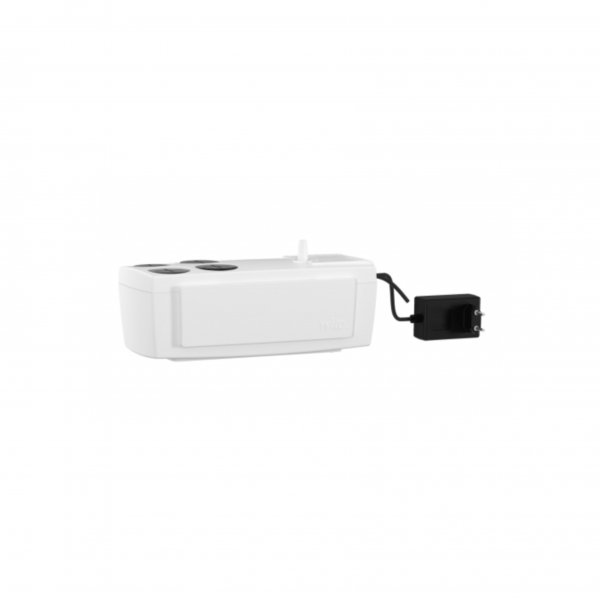 WILO Plavis 015-C-2G Кондесационный насос