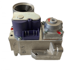 Газовый клапан VK8115V Demirdöküm nitromix, vaillant