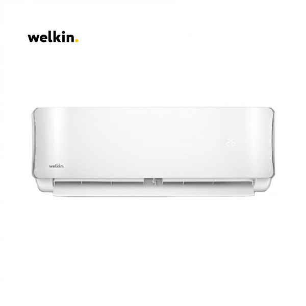 Кондиционер Welkin General SLV Inverter 24