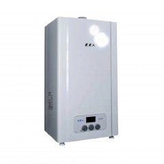 Настенный котел E.C.A Gelios Plus 33 квт