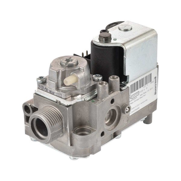 Газовый клапан VK4105G Для любых марок