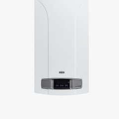 Котел настенный газовый LUNA-3 1.310Fi