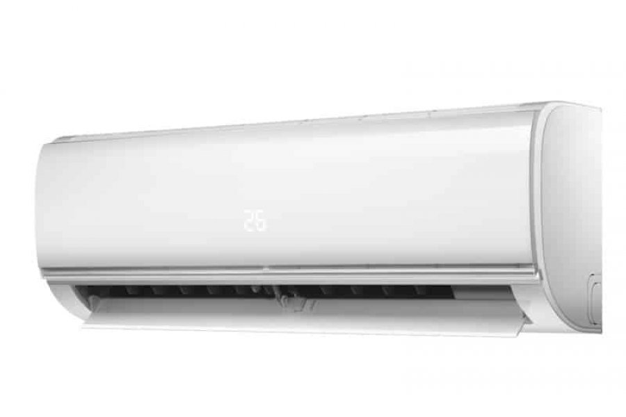 Настенные фены мульти-сплит Midea