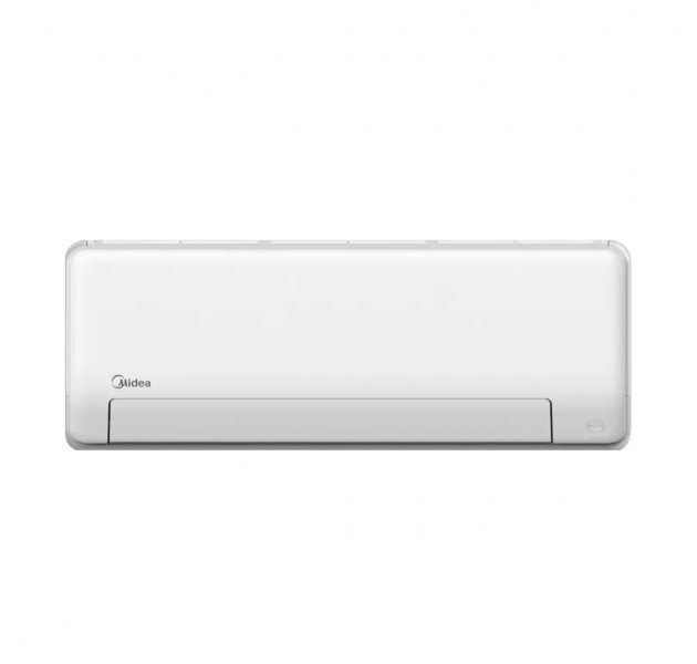 Кондиционер Midea All Easy Pro Al 