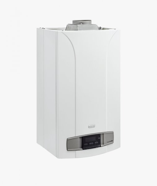 Котел настенный газовый LUNA-3 1.310Fi