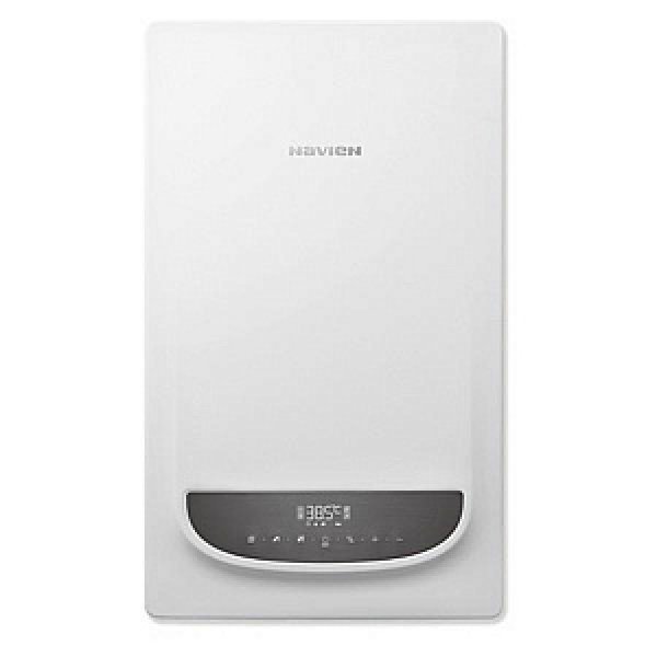 Котёл Navien Deluxe One -40k COAX