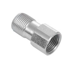 Переходник расширительного бака Vaillant