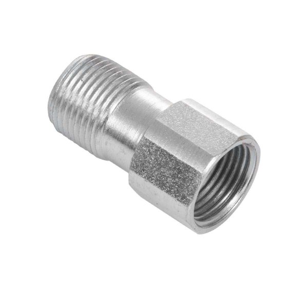 Переходник расширительного бака Vaillant