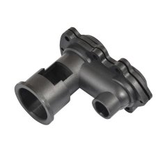 Ремкомплект трёхходового клапана Demirdöküm kalisto,nitron