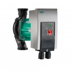 WILO YONOS MAΑΧΟ 30/0.5-12 PN10 Циркуляционный насос