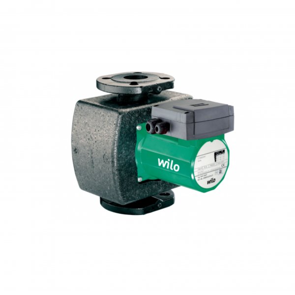 WILO TOP-S 50/10 DM PN6/10 Циркуляционный насос (3-х фазный)