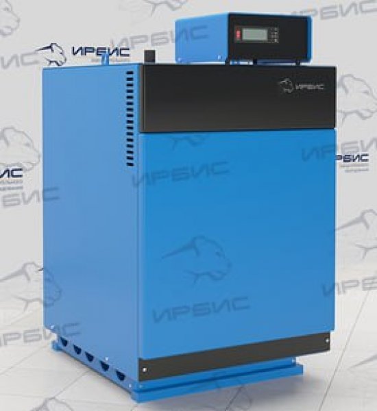 БАРС-200