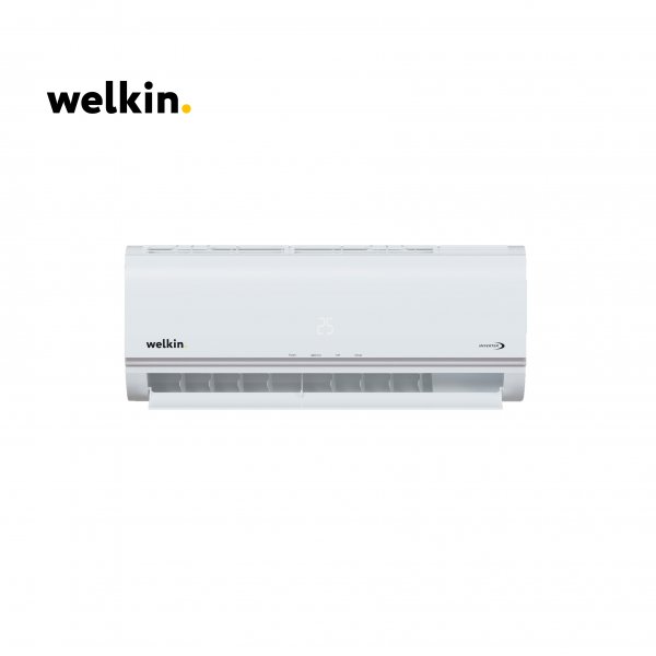 Кондиционер Welkin Zizoo Inverter 18