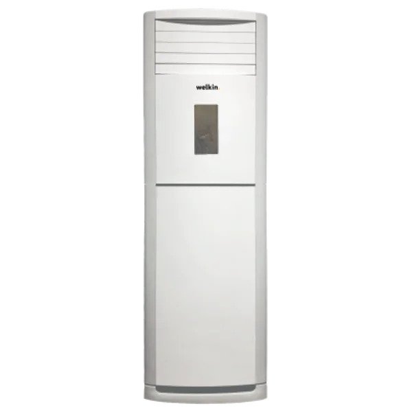 Welkin KOL-36