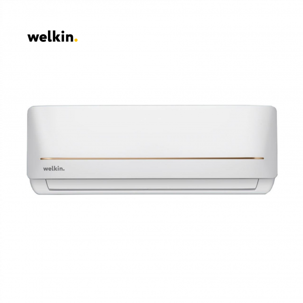 Кондиционер Welkin Inverter 09