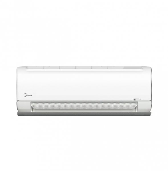 Кондиционер Midea BreezeleSS 