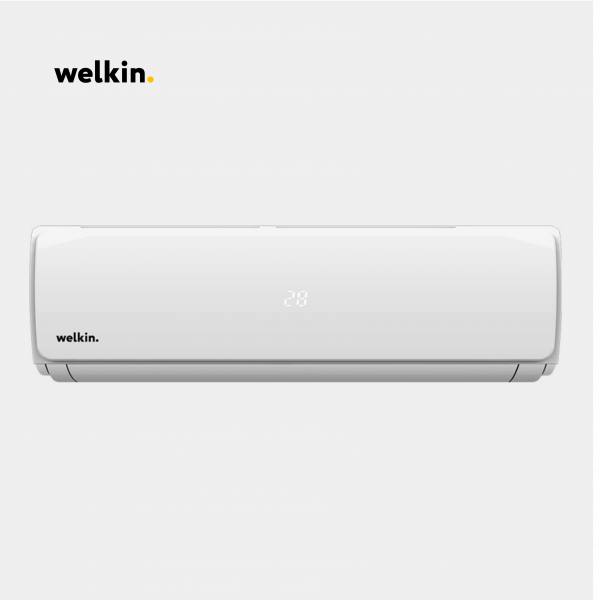 Кондиционер Welkin Epic Inverter 18