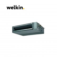 Kanalli konditsionerlar 48 000 BTU