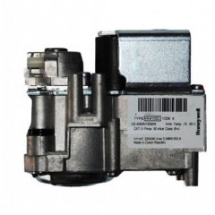 Gaz klapan VK4105C Barcha markalar uchun