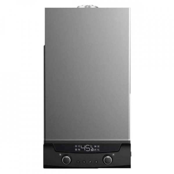 Everel isitish qozoni 20kwt