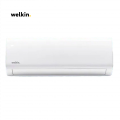 Welkin konditsioner Aura Inverter 18