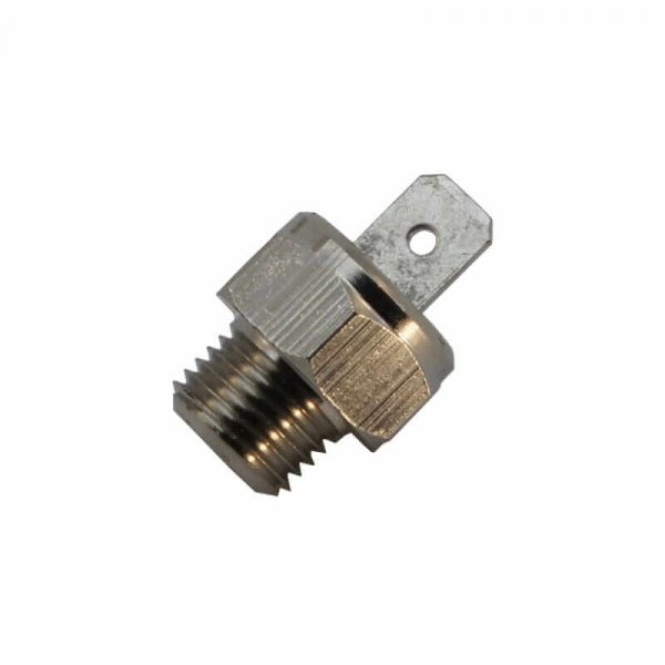 Harorat sensori NTC Vaillant