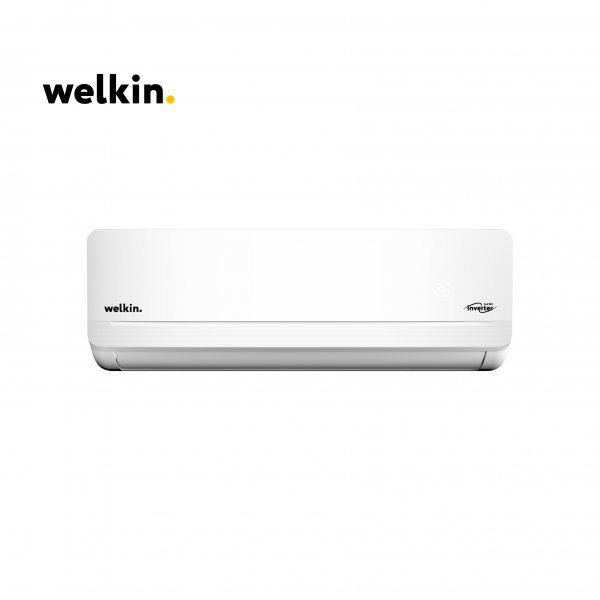 Welkin konditsioner Ataman Full DC Inverter 12