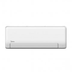Midea konditsioner All Easy Pro Al "Inverter 24"