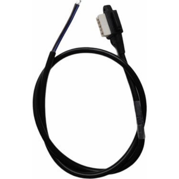 Mikroswitch Baymak, baxi, eko 4