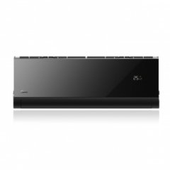 Midea konditsioner  Vertu Plus Inverter 12