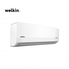 Welkin konditsioner Ataman Full DC Inverter 09