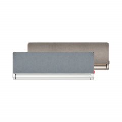 Midea konditsioner Lotus (Gold/Silver) "Inverter XTG XTS 12