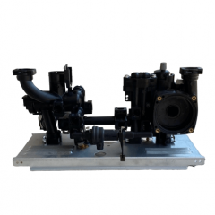 Hydroblock Protherm