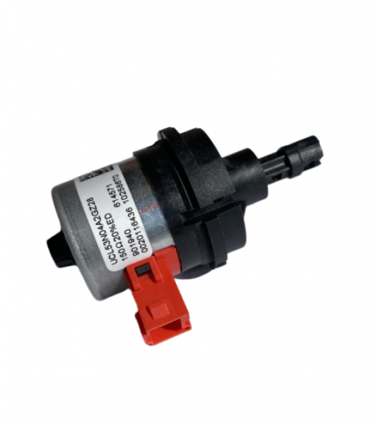 Protherm uch tomonlama valfli motor, vaillant turbotec
